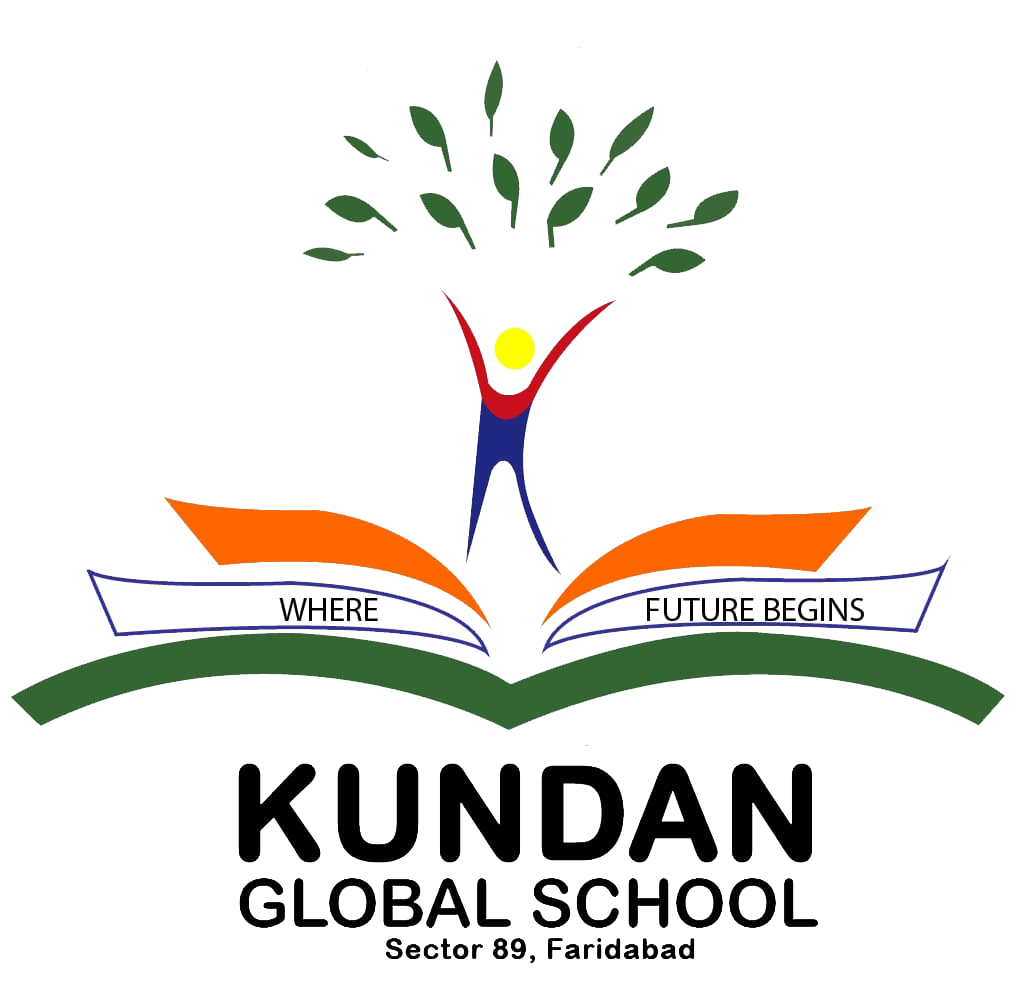kundan